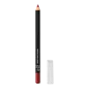 E.l.f. Cosmetics Smoky Kohl Eyeliner - Berry Necessary