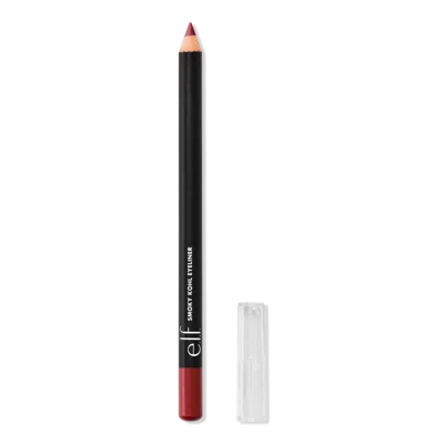 E.l.f. Cosmetics Smoky Kohl Eyeliner - Berry Necessary