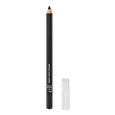 E.l.f. Cosmetics Smoky Kohl Eyeliner - Black Velvet
