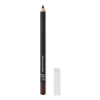 E.l.f. Cosmetics Smoky Kohl Eyeliner - Brownie Points