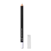 E.l.f. Cosmetics Smoky Kohl Eyeliner - Cloud Nine In Gray
