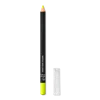 E.l.f. Cosmetics Smoky Kohl Eyeliner - Limelight In Green