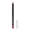 E.l.f. Cosmetics Smoky Kohl Eyeliner - Plum & Go