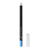 E.l.f. Cosmetics Smoky Kohl Eyeliner - Sky High