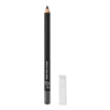 E.l.f. Cosmetics Smoky Kohl Eyeliner - Smoke Signal