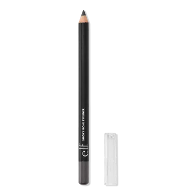 E.l.f. Cosmetics Smoky Kohl Eyeliner - Smoke Signal
