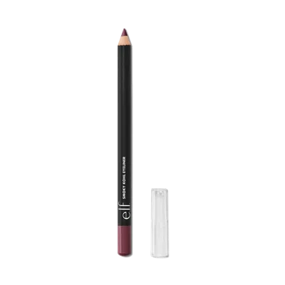 E.l.f. Cosmetics Smoky Kohl Eyeliner In Brown