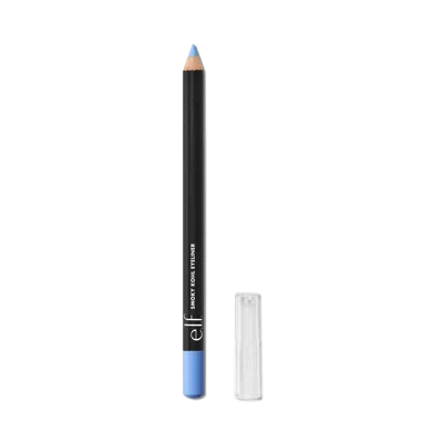 E.l.f. Cosmetics Smoky Kohl Eyeliner