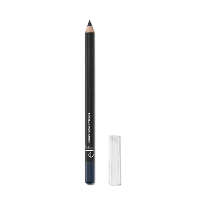 E.l.f. Cosmetics Smoky Kohl Eyeliner