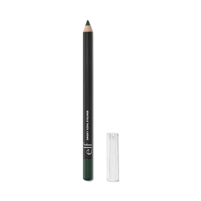 E.l.f. Cosmetics Smoky Kohl Eyeliner