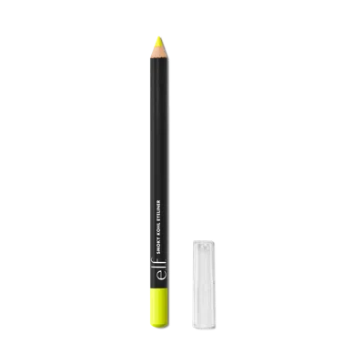 E.l.f. Cosmetics Smoky Kohl Eyeliner