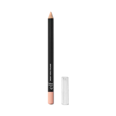 E.l.f. Cosmetics Smoky Kohl Eyeliner