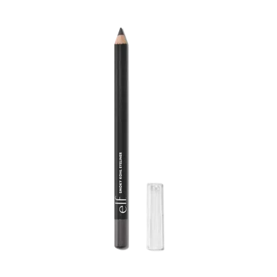 E.l.f. Cosmetics Smoky Kohl Eyeliner