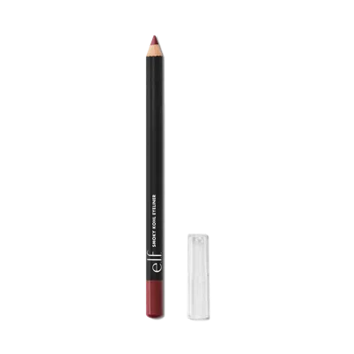 E.l.f. Cosmetics Smoky Kohl Eyeliner