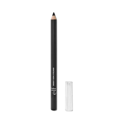 E.l.f. Cosmetics Smoky Kohl Eyeliner