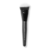 E.l.f. Cosmetics Smooth Swipe Foundation Brush In Black