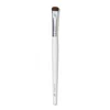 E.l.f. Cosmetics Smudge Brush In Multi