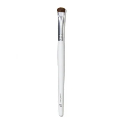 E.l.f. Cosmetics Smudge Brush