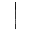 E.l.f. Cosmetics Smudge 'n Smoke Eyeliner Brush