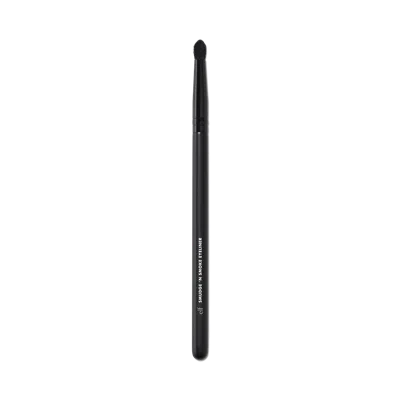 E.l.f. Cosmetics Smudge 'n Smoke Eyeliner Brush