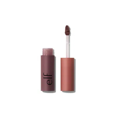 E.l.f. Cosmetics So Blurreal Lip & Cheek Whip In Multi