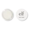 E.l.f. Cosmetics Soap Brow
