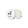 E.l.f. Cosmetics Soap Brow