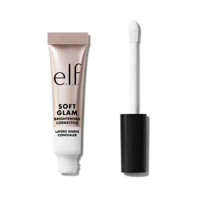 E.l.f. Cosmetics Soft Glam Brightening Corrector