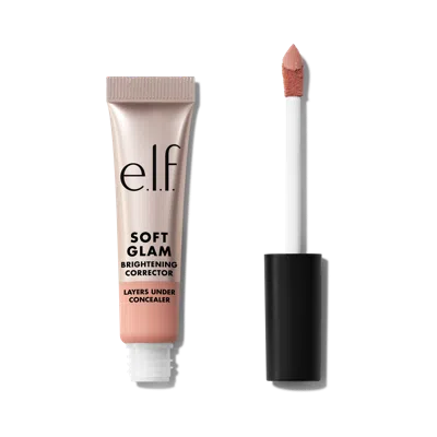 E.l.f. Cosmetics Soft Glam Brightening Corrector