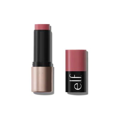 E.l.f. Cosmetics Soft Glam Cream Blush