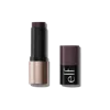 E.l.f. Cosmetics Soft Glam Cream Bronzer