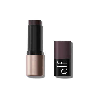 E.l.f. Cosmetics Soft Glam Cream Bronzer