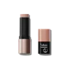 E.l.f. Cosmetics Soft Glam Cream Bronzer In Multi