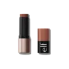 E.l.f. Cosmetics Soft Glam Cream Bronzer In Multi
