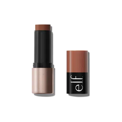 E.l.f. Cosmetics Soft Glam Cream Bronzer