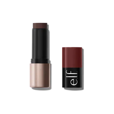 E.l.f. Cosmetics Soft Glam Cream Bronzer