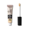 E.l.f. Cosmetics Soft Glam Satin Concealer In Multi