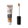 E.l.f. Cosmetics Soft Glam Satin Concealer In Multi
