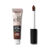 E.l.f. Cosmetics Soft Glam Satin Concealer In Multi