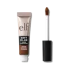 E.l.f. Cosmetics Soft Glam Satin Concealer In Multi