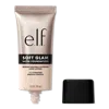 E.l.f. Cosmetics Soft Glam Satin Foundation - 10 Fair Cool