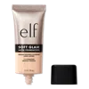 E.l.f. Cosmetics Soft Glam Satin Foundation - 14 Fair Cool