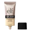 E.l.f. Cosmetics Soft Glam Satin Foundation - 15 Fair Warm