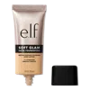 E.l.f. Cosmetics Soft Glam Satin Foundation - 24 Light Warm