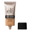 E.l.f. Cosmetics Soft Glam Satin Foundation - 33 Medium Warm