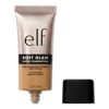 E.l.f. Cosmetics Soft Glam Satin Foundation - 40 Tan Warm