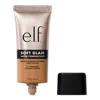 E.l.f. Cosmetics Soft Glam Satin Foundation - 42 Tan Neutral