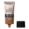 E.l.f. Cosmetics Soft Glam Satin Foundation - 53 Deep Neutral