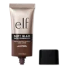 E.l.f. Cosmetics Soft Glam Satin Foundation - 60 Rich Cool