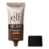 E.l.f. Cosmetics Soft Glam Satin Foundation - 61 Rich Cool